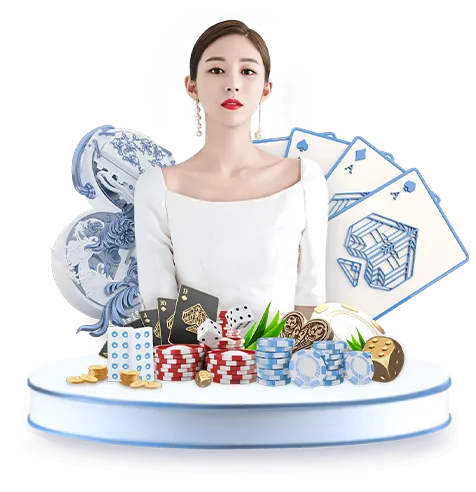 Kho game đa dạng tại VN138
